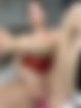 SweetieSinXXX's Live Sex Cam Show