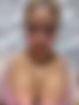 maymercy's Webcam Show