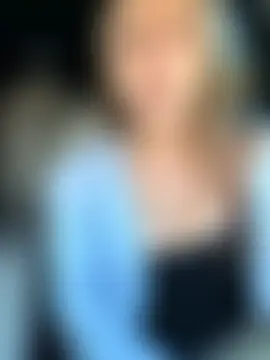 lunagirl13's Live Sex Cam Show