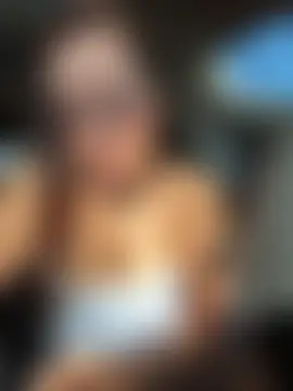 Sweety_Nate's Live Sex Cam Show