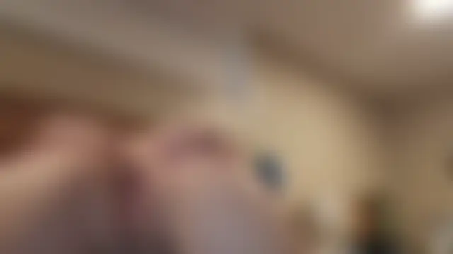 scarletsky89's Webcam Show