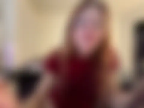 foxy_ana13's Webcam Show