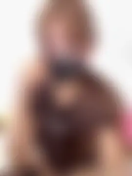 Selenaaaaa-'s Webcam Show