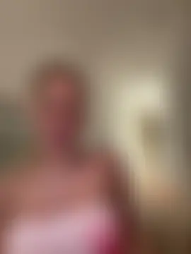 jasminesummer's Webcam Show