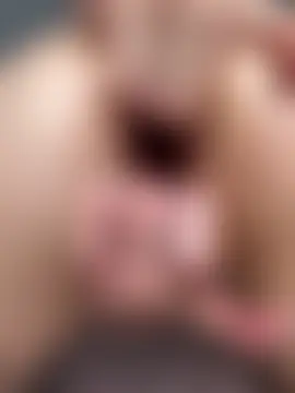 mc-Olivia's Live Sex Cam Show