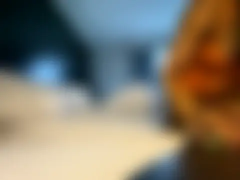 lilmisssunshine_'s Webcam Show