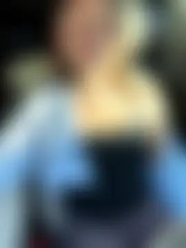 lunagirl13's Webcam Show