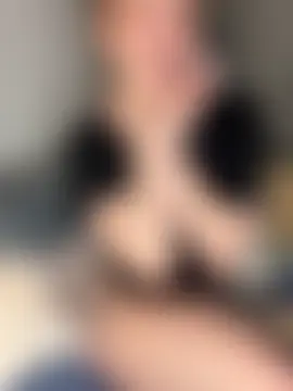 wildefaye's Webcam Show