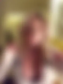 misstitmouseofficial's Live Sex Cam Show