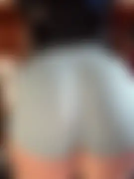 Yui-Ch06's Webcam Show