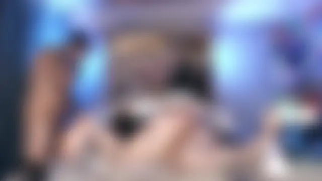 XXXspunderella's Webcam Show