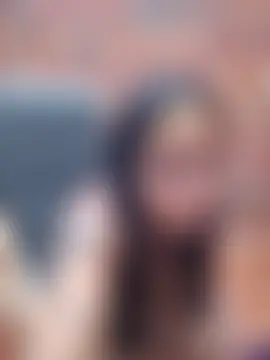 lil_misty's Webcam Show