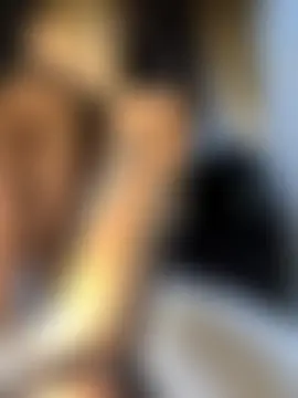 _Abril-Office1's Webcam Show