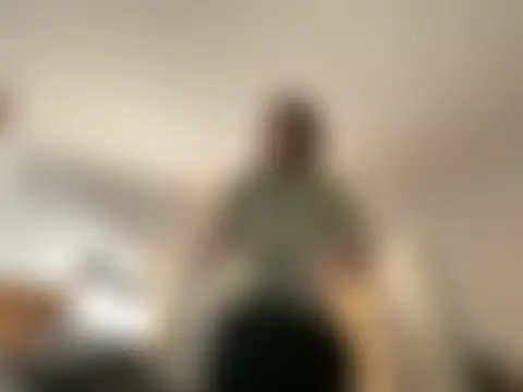 Snowbunnycake_131's Webcam Show