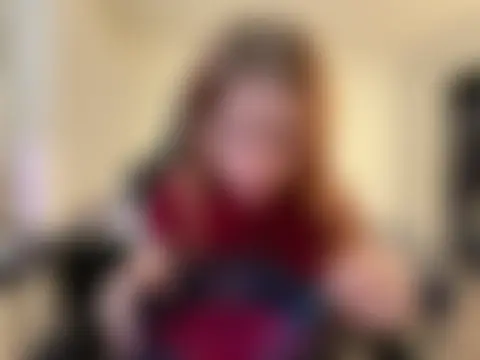 foxy_ana13's Webcam Show