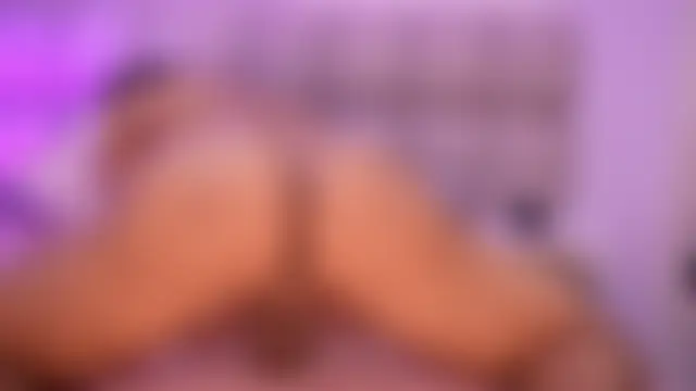 rousse_coup's Webcam Show