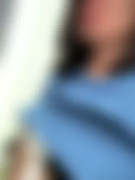 NATHALIA-28_'s Webcam Show