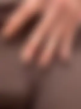 lunagirl13's Webcam Show