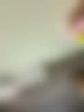 Hall_16's Webcam Show