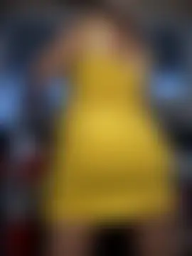 sammyqueenx21's Webcam Show