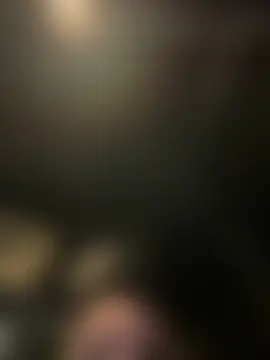 Sophie_Eaton's Live Sex Cam Show