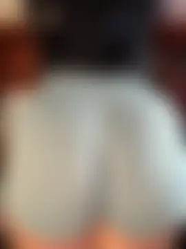 Yui-Ch06's Webcam Show