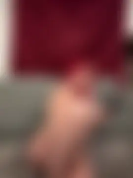 black-flamingo's Live Sex Cam Show