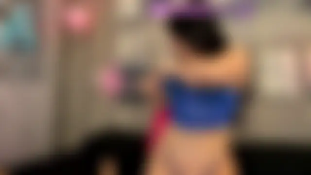 noah_and_rose's Live Sex Cam Show