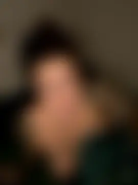 Charsworld's Live Sex Cam Show