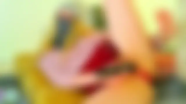 Shayla_Vee's Webcam Show