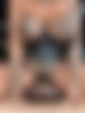 DarkDea's Webcam Show