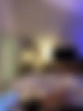 Burrex0101's Live Sex Cam Show