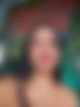 CataleyaRusso's Webcam Show