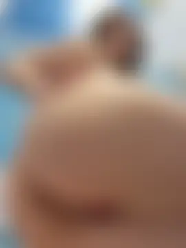 Peachy_Dream's Live Sex Cam Show