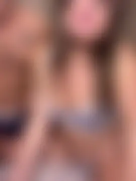 ThirstygirlCeCe's Live Sex Cam Show