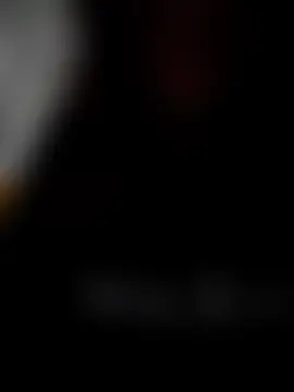 sexyguenda's Live Sex Cam Show