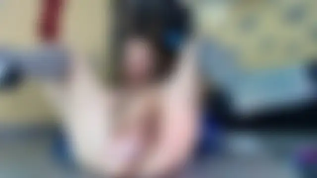 HottCandy21's Live Sex Cam Show