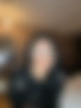 Gabbyys' Live Sex Cam Show