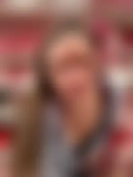 lunagirl13's Live Sex Cam Show