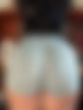 Yui-Ch06's Webcam Show