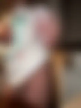 wildcouple__'s Live Sex Cam Show