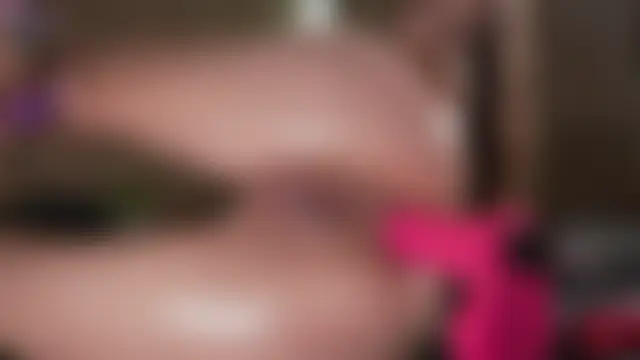 NiceHotJob's Live Sex Cam Show