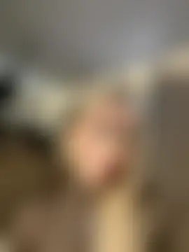 eva_m1racle_'s Live Sex Cam Show