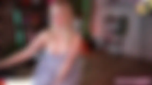 Amitiel_Angel's Live Sex Cam Show