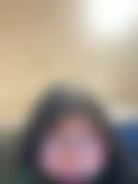 anankaka71's Webcam Show