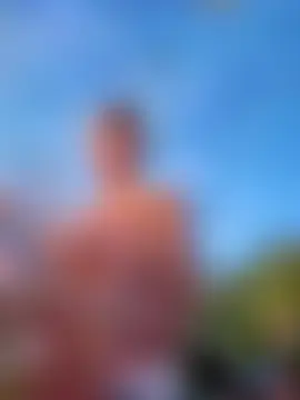 Dixiefaye_'s Webcam Show