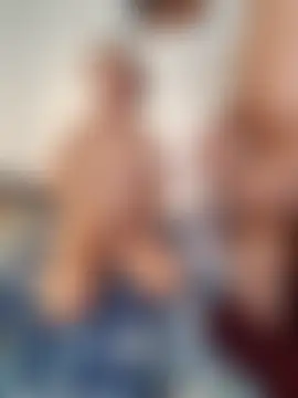 White_Devil_694's Live Sex Cam Show