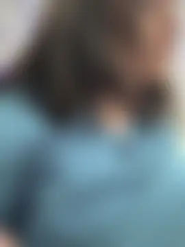 NATHALIA-28_'s Live Sex Cam Show