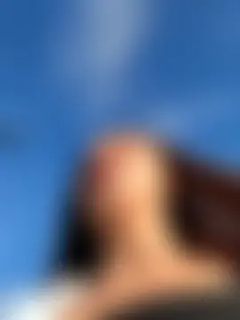 lunagirl13's Live Sex Cam Show