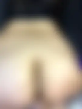 victory-jet-rain's Webcam Show